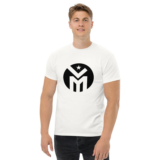 LM Collection Tee