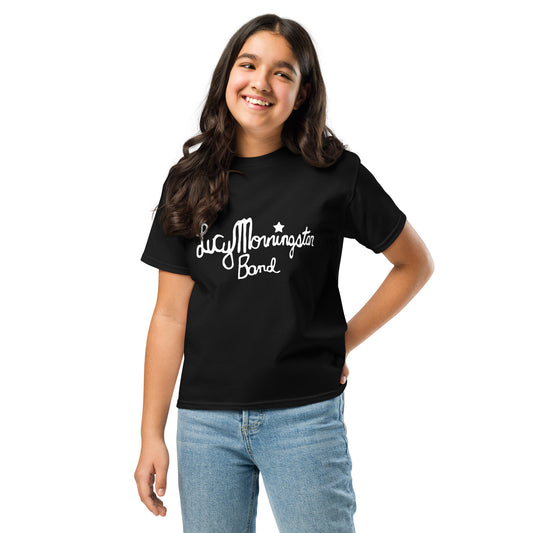 LM Signature Youth Shirt